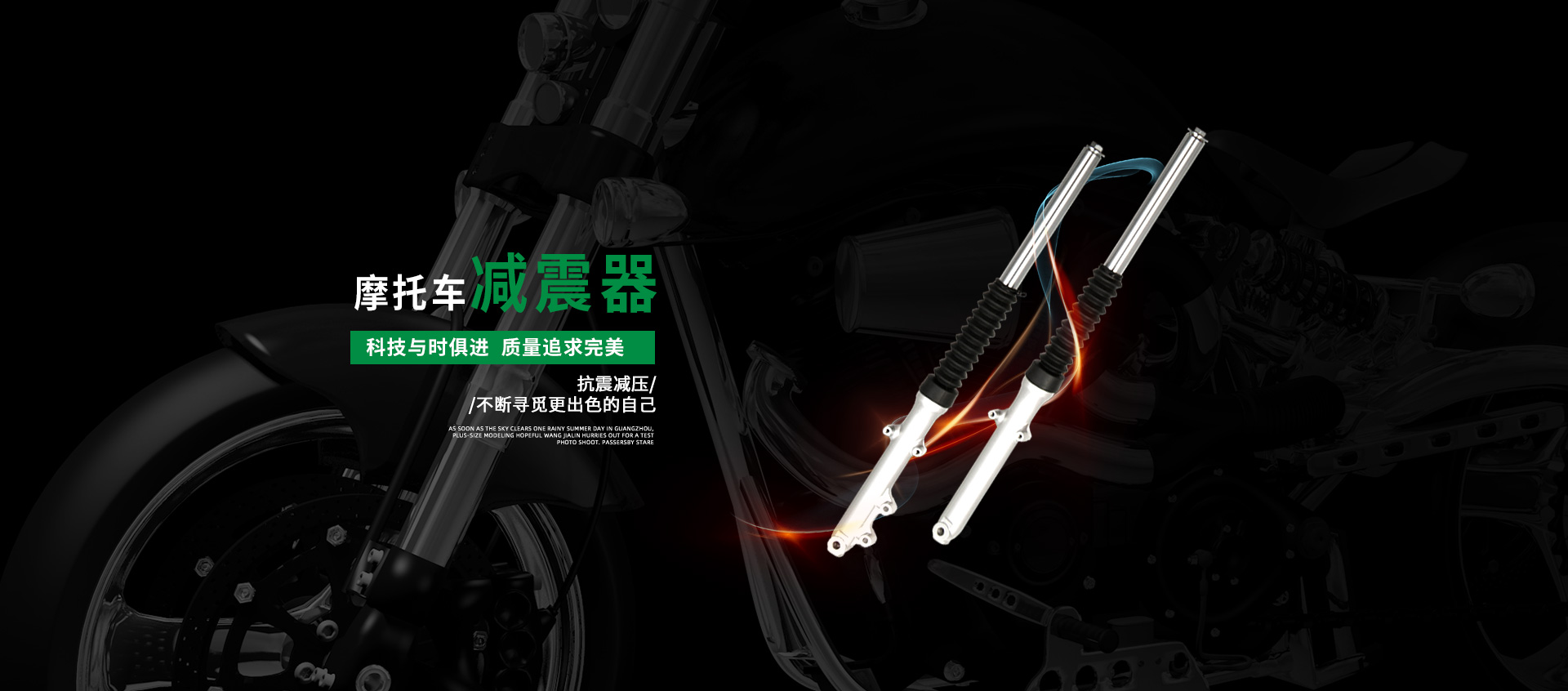 塑料袋包裝廠