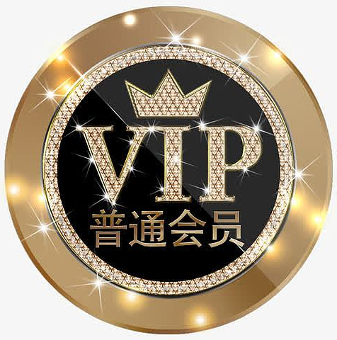 VIP4