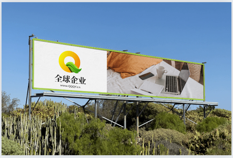 �������x�M�~