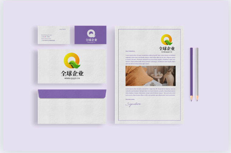 �������x�M�~