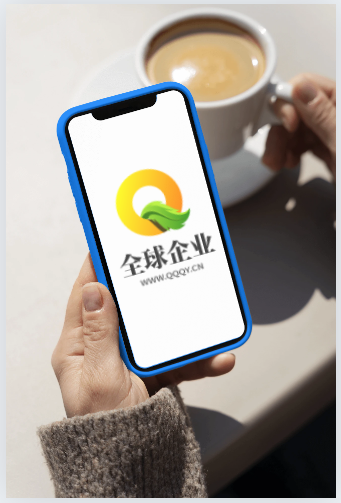 ��������(b��o)�DƬ����