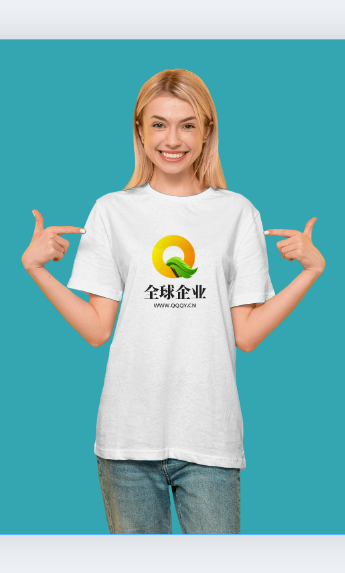 ��������(b��o)�DƬ����