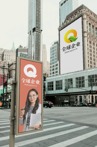 ���н�߅�V����logo�әC(j��)-��A��������DƬ����