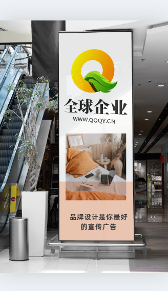 ��������(b��o)�DƬ����