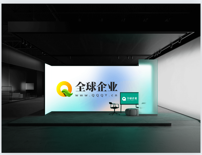 �������x�M�~