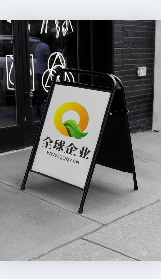 ��������(b��o)�DƬ����