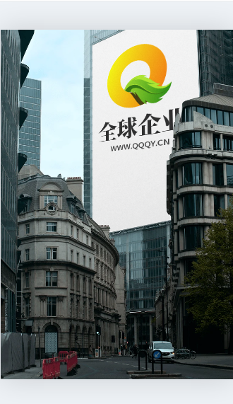 ��������(b��o)�DƬ����