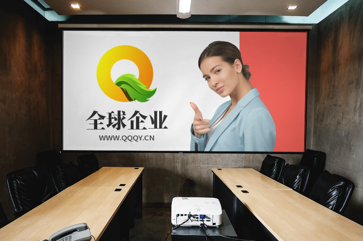 �������x�M�~