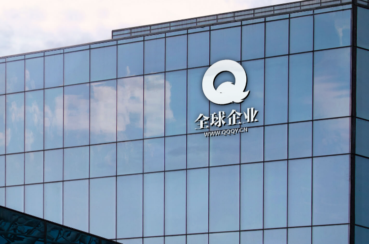 �������x�M�~