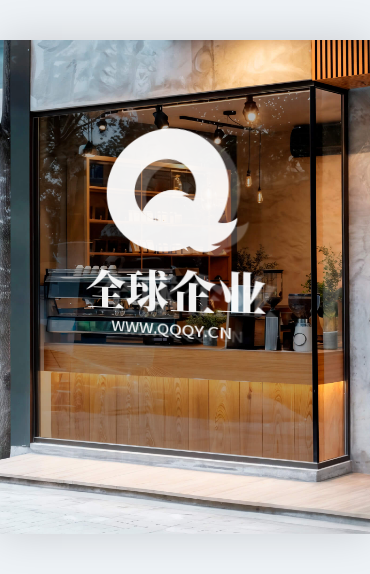 ��������(b��o)�DƬ����