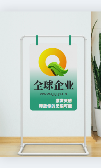 ��������(b��o)�DƬ����