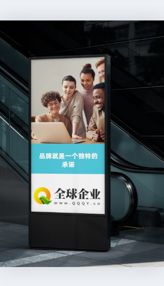 ��������(b��o)�DƬ����