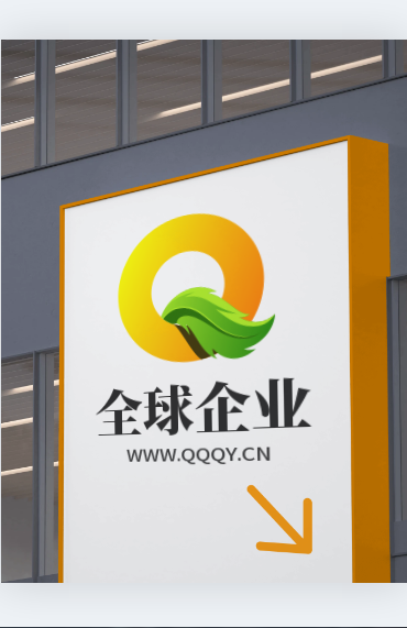 ��������(b��o)�DƬ����