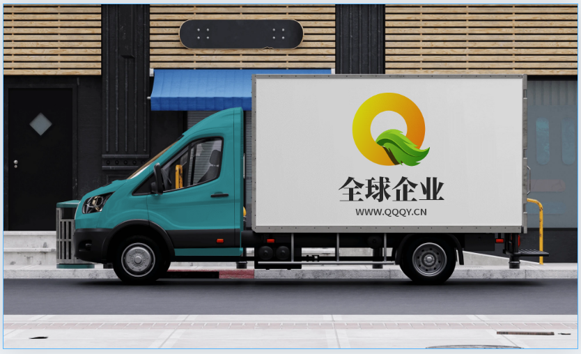 �������x�M�~