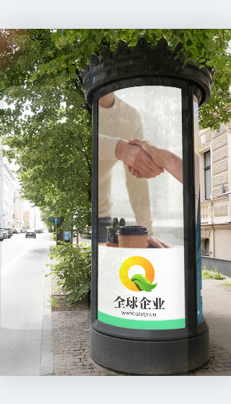 ��������(b��o)�DƬ����