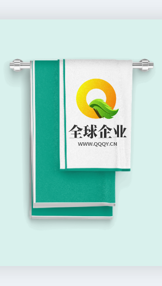 ��������(b��o)�DƬ����