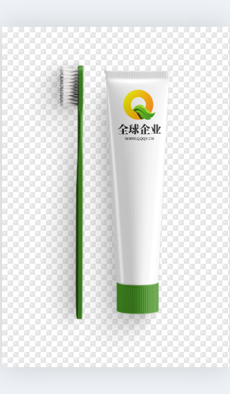 ��������(b��o)�DƬ����