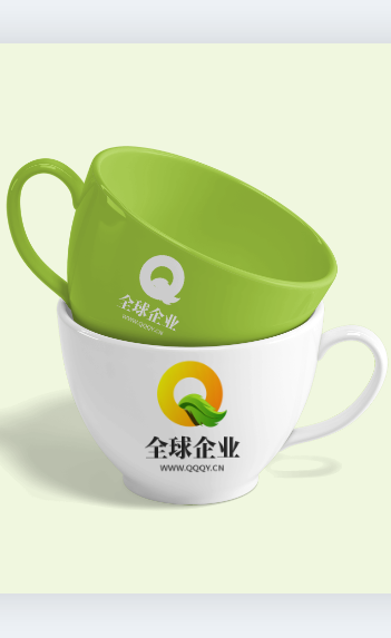 ��������(b��o)�DƬ����