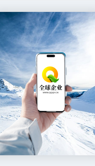 ��������(b��o)�DƬ����