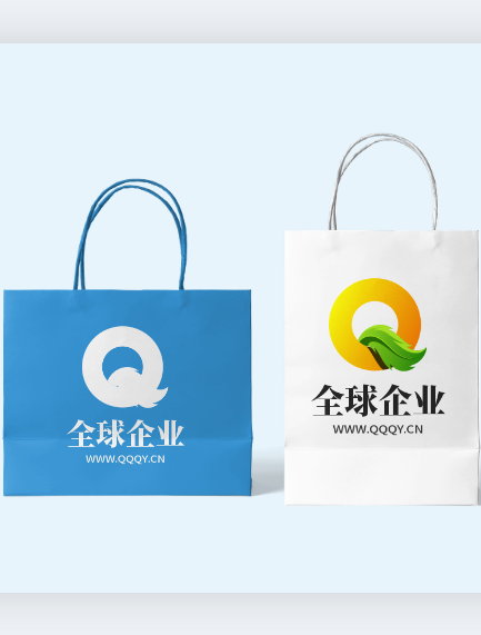 ��������(b��o)�DƬ����