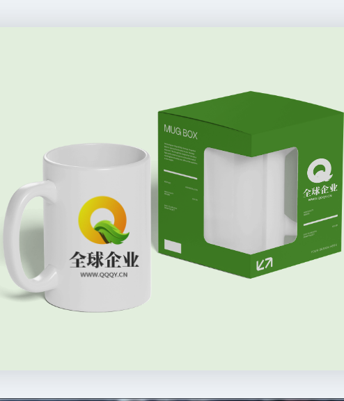 ��������(b��o)�DƬ����