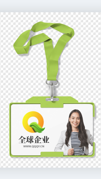 ��������(b��o)�DƬ����