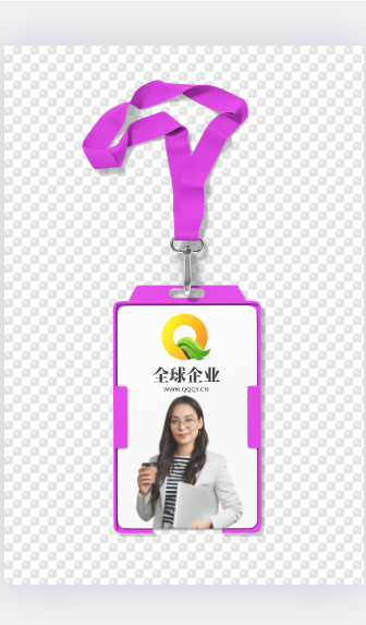 ��������(b��o)�DƬ����