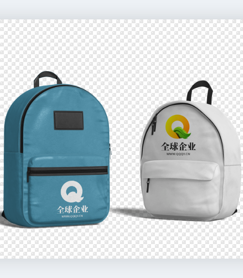 ��������(b��o)�DƬ����