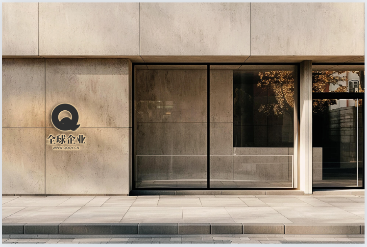 �������x�M�~