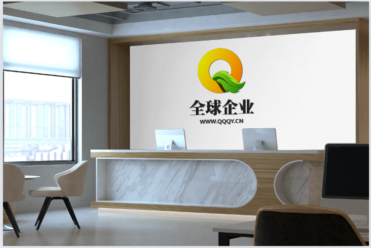 �������x�M�~