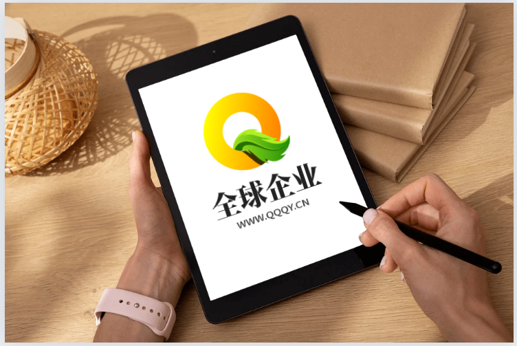 �������x�M�~