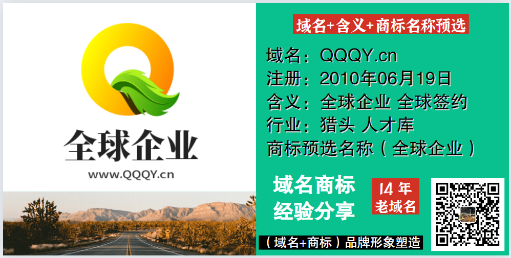 ������Ƭ